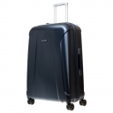 Travelite,  , tl074558-20